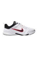 خرید مستقیم از ترکیه و ترندیول کتانی تمرین و دویدن مردانه برند نایک Nike با کد TYC00361409992