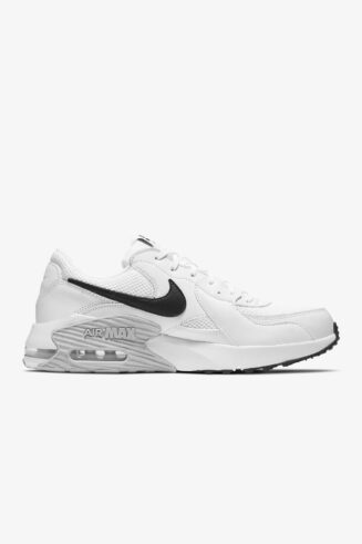 خرید مستقیم از ترکیه و ترندیول کتانی تمرین و دویدن مردانه برند نایک Nike با کد CD4165-100