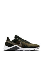 خرید مستقیم از ترکیه و ترندیول کتانی تمرین و دویدن مردانه برند نایک Nike با کد CQ9356-330