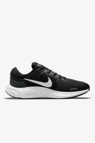 خرید مستقیم از ترکیه و ترندیول کتانی تمرین و دویدن مردانه برند نایک Nike با کد DA7245-001