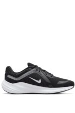 خرید مستقیم از ترکیه و ترندیول کتانی تمرین و دویدن مردانه برند نایک Nike با کد DD0204-001