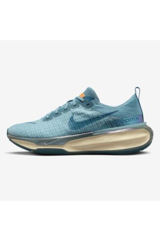 خرید مستقیم از ترکیه و ترندیول کتانی تمرین و دویدن مردانه برند نایک Nike با کد TYCYXULW4N170145374627386