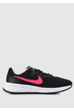 خرید مستقیم از ترکیه و ترندیول کتانی تمرین و دویدن مردانه برند نایک Nike با کد DD1096-007