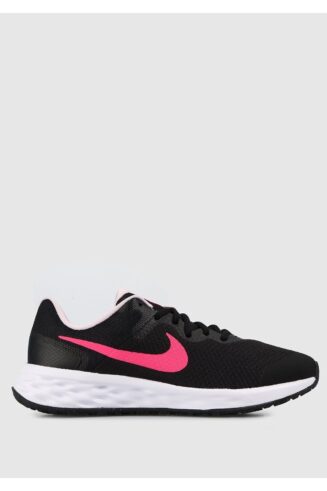 خرید مستقیم از ترکیه و ترندیول کتانی تمرین و دویدن مردانه برند نایک Nike با کد DD1096-007