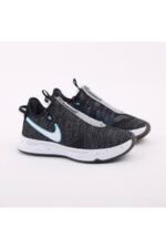 خرید مستقیم از ترکیه و ترندیول کفش بسکتبال مردانه برند نایک Nike با کد CD5079-004