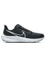 خرید مستقیم از ترکیه و ترندیول کتانی تمرین و دویدن مردانه برند نایک Nike با کد DH4071