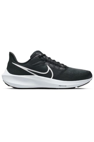 خرید مستقیم از ترکیه و ترندیول کتانی تمرین و دویدن مردانه برند نایک Nike با کد DH4071