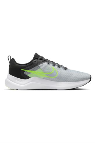 خرید مستقیم از ترکیه و ترندیول کفش پیاده روی مردانه برند نایک Nike با کد DD9293-011