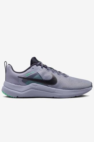 خرید مستقیم از ترکیه و ترندیول کفش پیاده روی مردانه برند نایک Nike با کد DD9293-500Çok Renkli