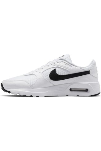 خرید مستقیم از ترکیه و ترندیول کتانی تمرین و دویدن مردانه برند نایک Nike با کد wildCW4555-102