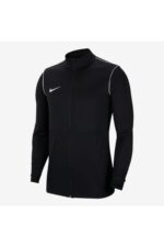 خرید مستقیم از ترکیه و ترندیول سویشرت مردانه برند نایک Nike با کد TYC00087924774