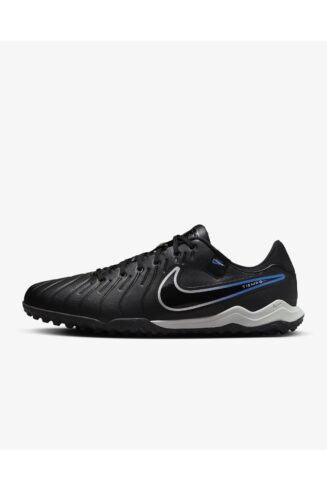 خرید مستقیم از ترکیه و ترندیول کتانی زمین چمن مردانه برند نایک Nike با کد DV4342-040