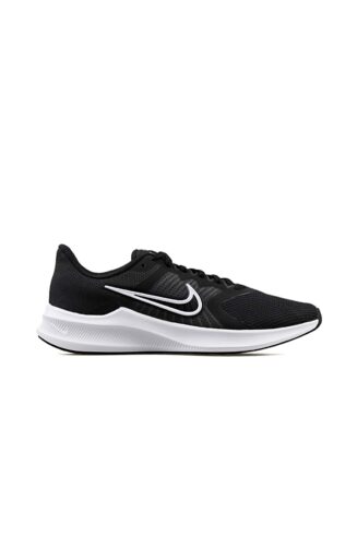 خرید مستقیم از ترکیه و ترندیول کتانی تمرین و دویدن مردانه برند نایک Nike با کد TYC00321521307