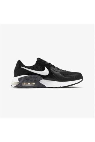 خرید مستقیم از ترکیه و ترندیول کتانی تمرین و دویدن مردانه برند نایک Nike با کد CD4165-001 Sİyah