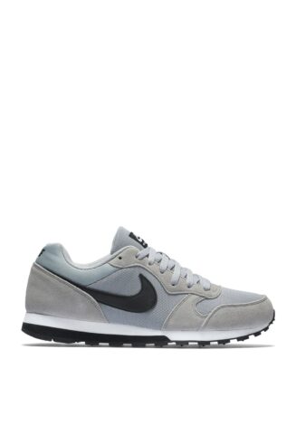 خرید مستقیم از ترکیه و ترندیول کفش پیاده روی مردانه برند نایک Nike با کد 749794-001