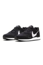 خرید مستقیم از ترکیه و ترندیول اسنیکر مردانه برند نایک Nike با کد EYSCK2944002