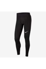 خرید مستقیم از ترکیه و ترندیول ساپورت مردانه برند نایک Nike با کد CV0045-010