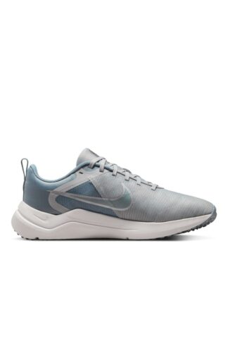 خرید مستقیم از ترکیه و ترندیول کتانی تمرین و دویدن مردانه برند نایک Nike با کد DD9293-004