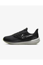 خرید مستقیم از ترکیه و ترندیول کتانی تمرین و دویدن مردانه برند نایک Nike با کد DM1106-001-01