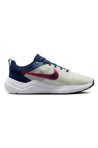 خرید مستقیم از ترکیه و ترندیول کفش پیاده روی مردانه برند نایک Nike با کد DD9293-012