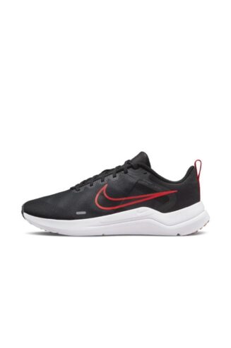 خرید مستقیم از ترکیه و ترندیول کتانی تمرین و دویدن مردانه برند نایک Nike با کد DD9293-003