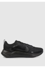 خرید مستقیم از ترکیه و ترندیول کتانی تمرین و دویدن مردانه برند نایک Nike با کد 2000DD9293002