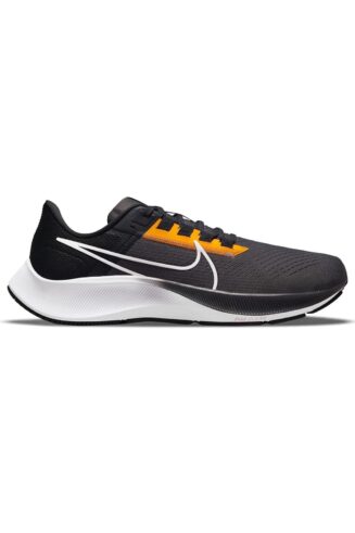 خرید مستقیم از ترکیه و ترندیول کتانی تمرین و دویدن مردانه برند نایک Nike با کد N082200341