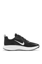 خرید مستقیم از ترکیه و ترندیول کتانی تمرین و دویدن مردانه برند نایک Nike با کد CT1729-001