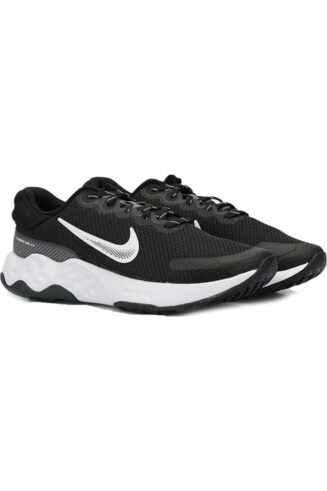 خرید مستقیم از ترکیه و ترندیول کتانی تمرین و دویدن مردانه برند نایک Nike با کد DC8185-001