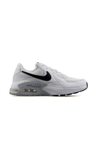 خرید مستقیم از ترکیه و ترندیول کتانی تمرین و دویدن مردانه برند نایک Nike با کد CD4165-100