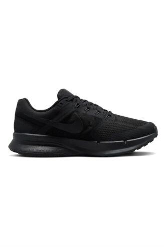 خرید مستقیم از ترکیه و ترندیول کفش پیاده روی مردانه برند نایک Nike با کد 23YB24000041