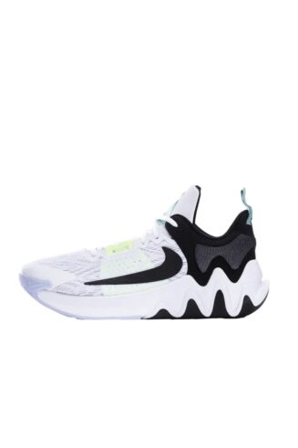 خرید مستقیم از ترکیه و ترندیول کفش بسکتبال مردانه برند نایک Nike با کد DM0825 101