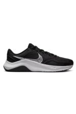 خرید مستقیم از ترکیه و ترندیول کفش کژوال مردانه برند نایک Nike با کد TYCC1MGYYN169780396885107