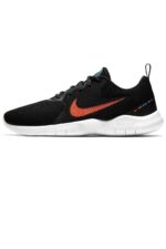 خرید مستقیم از ترکیه و ترندیول کتانی تمرین و دویدن مردانه برند نایک Nike با کد CI9960-008