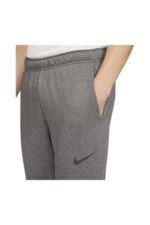 خرید مستقیم از ترکیه و ترندیول شلوار گرمکن ورزشی مردانه برند نایک Nike با کد CZ6379-071