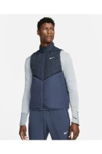 خرید مستقیم از ترکیه و ترندیول جلیقه مردانه برند نایک Nike با کد DD5647NIKE