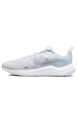 خرید مستقیم از ترکیه و ترندیول کتانی تمرین و دویدن مردانه برند نایک Nike با کد DD9293-100