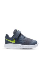 خرید مستقیم از ترکیه و ترندیول کتانی تمرین و دویدن مردانه برند نایک Nike با کد N0322001013