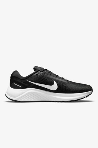 خرید مستقیم از ترکیه و ترندیول کتانی تمرین و دویدن مردانه برند نایک Nike با کد TX52527B662180