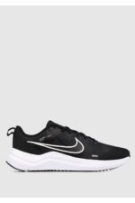 خرید مستقیم از ترکیه و ترندیول کتانی تمرین و دویدن مردانه برند نایک Nike با کد 2000DD9293001