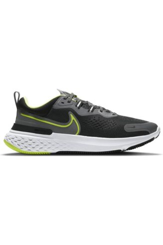 خرید مستقیم از ترکیه و ترندیول کتانی تمرین و دویدن مردانه برند نایک Nike با کد N042304684