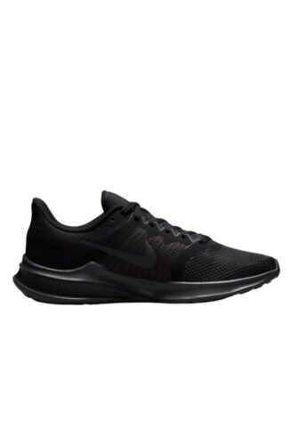 خرید مستقیم از ترکیه و ترندیول کفش پیاده روی مردانه برند نایک Nike با کد CW3413-003003