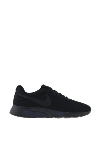 خرید مستقیم از ترکیه و ترندیول کتانی تمرین و دویدن مردانه برند نایک Nike با کد 812655-002