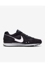 خرید مستقیم از ترکیه و ترندیول کتانی تمرین و دویدن مردانه برند نایک Nike با کد NKCK2944-002