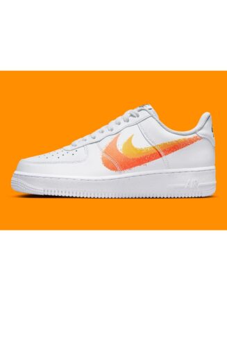 خرید مستقیم از ترکیه و ترندیول کفش پیاده روی مردانه برند نایک Nike با کد FJ4228-100-01