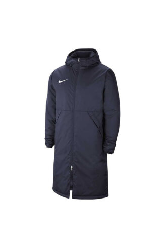 خرید مستقیم از ترکیه و ترندیول کاپشن مردانه برند نایک Nike با کد TYC2FTDQKN169297524426423