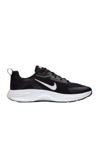 خرید مستقیم از ترکیه و ترندیول اسنیکر مردانه برند نایک Nike با کد CJ1682-004