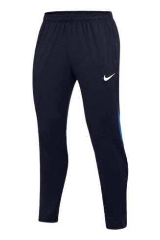 خرید مستقیم از ترکیه و ترندیول شلوار گرمکن ورزشی مردانه برند نایک Nike با کد TYC00598510377