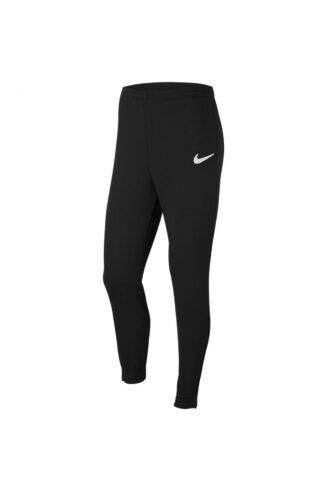 خرید مستقیم از ترکیه و ترندیول شلوار گرمکن ورزشی مردانه برند نایک Nike با کد CW6907-010M