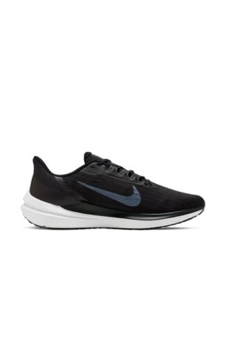 خرید مستقیم از ترکیه و ترندیول کتانی تمرین و دویدن مردانه برند نایک Nike با کد DD6203-001